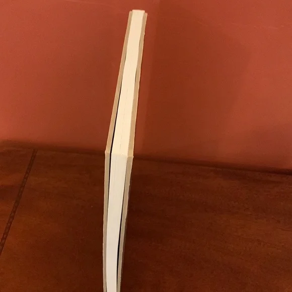 Star wars adult coloring book - Picture 4 of 7